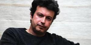 Τατσόπουλος: «Κάποιος εκεί ψηλά κάνει χοντρή πλάκα στον αρχιεπίσκοπο Ιερώνυμο»