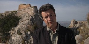 Τι λέει ο Τατσόπουλος για τα ρόπαλα του Παναγιώταρου και το.. μπέιζμπολ [εικόνα]