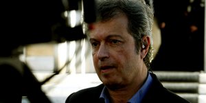 (EUROKINISSI/ ΤΑΤΙΑΝΑ ΜΠΟΛΑΡΗ)