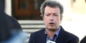 (EUROKINISSI/ ΑΝΔΡΕΑΣ ΠΑΠΑΚΩΝΣΤΑΝΤΙΝΟΥ)