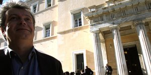 (EUROKINISSI/ ΤΑΤΙΑΝΑ ΜΠΟΛΑΡΗ)
