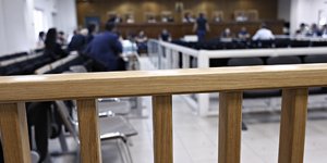 Φωτογραφία: SOOC