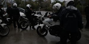 Φωτογραφία: SOOC