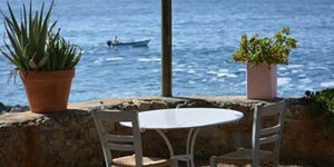 Γιατί την 25η Μαρτίου τρώμε μπακαλιάρο -Πως καθιερώθηκε το έθιμο του μπακαλιάρου
