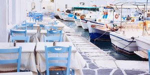 Φωτογραφία Αρχείου: Shutterstock