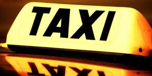 Δεν είχε λεφτά για το ταξί και πρότεινε στον ταξιτζή να τον πληρώσει με... χασίς