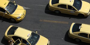 ΦΩΤΟΓΡΑΦΙΑ: INTIME NEWS /ΜΠΑΛΤΑΣ ΚΩΣΤΑΣ