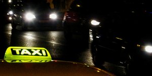 Φωτογραφία: Eurokinissi 