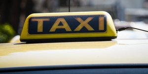 Η υπόθεση με τον ηθοποιό και τον ταξιτζή είχε προκαλέσει σάλο/ Φωτογραφία: EUROKINISSI/ΤΑΤΙΑΝΑ ΜΠΟΛΑΡΗ