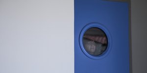 Φωτογραφία: SOOC