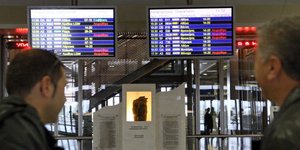 Φωτογραφία: EUROKINISSI/αρχείο