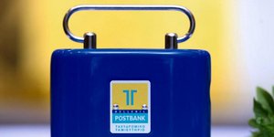 Αποκρατικοποιήσεις: Ώρα μηδέν – Μετά την ΑΤΕ σειρά παίρνει το Ταχυδρομικό Ταμιευ