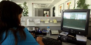 ΦΩΤΟΓΡΑΦΙΑ: EUROKINISSI