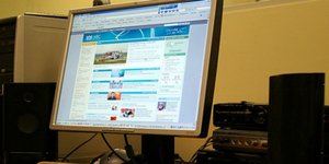 Υπουργείο Οικονομικών: Καλύτερα να μπαίνετε στο Taxis μετά τις 10 το βράδυ για ν