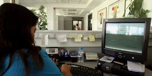 Φωτογραφία: EUROKINISSI/ΤΑΤΙΑΝΑ ΜΠΟΛΑΡΗ
