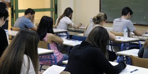 Φωτογραφία: Εurokinissi