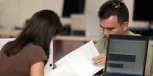 Οι παγίδες του Ε9 -Τι πρέπει να προσέξουν οι φορολογούμενοι