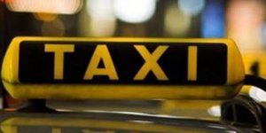 Ταξιτζής ζήτησε από Αφγανούς «ταρίφα» 2000 ευρώ για να τους πάει στην Θεσσαλονίκ