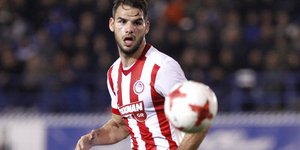 Φωτογραφία: Eurokinissi