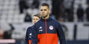 Φωτογραφία: Εurokinissi