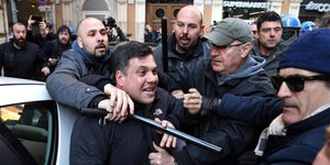 ΦΩΤΟΓΡΑΦΙΑ: AP