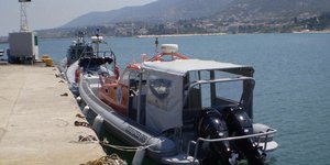 ΦΩΤΟΓΡΑΦΙΑ ΑΡΧΕΙΟΥ: ΑΠΕ-ΜΠΕ