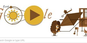 Φωτογραφία: Google