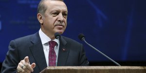 ΦΩΤΟΓΡΑΦΙΑ: AP