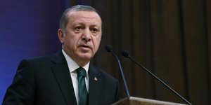 Φωτογραφία: AP