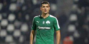 Φωτογραφία: Eurokinissi