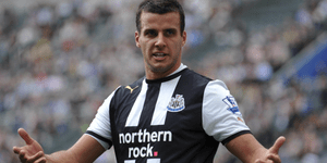 Ο πιο κουλός τρόπος για να παρενοχλήσεις έναν τερματοφύλακα [βίντεο]