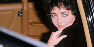 Κλεμμένες εικόνες: Εκθεση με σπάνια στιγμιότυπα παπαράτσι από παγκόσμιους σταρ [