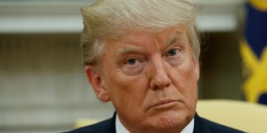 ΦΩΤΟΓΡΑΦΙΑ: ΑΡ