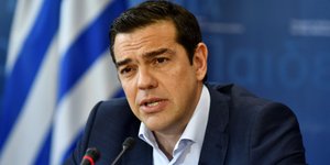 ΦΩΤΟΓΡΑΦΙΑ: EUROKINISSI