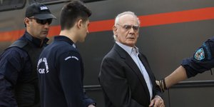 ΦΩΤΟΓΡΑΦΙΑ: INTIME NEWS