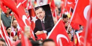 ΦΩΤΟΓΡΑΦΙΑ ΑΡΧΕΙΟΥ: AP