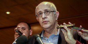 Φωτογραφία: Εurokinissi
