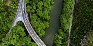 ΦΩΤΟΓΡΑΦΙΑ: ΑΝΤΩΝΗΣ ΝΙΚΟΛΟΠΟΥΛΟΣ/EUROKINISSI