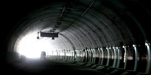 Φωτογραφία: EUROKINISSI/ΚΩΣΤΑΣ ΜΑΝΤΖΙΑΡΗΣ