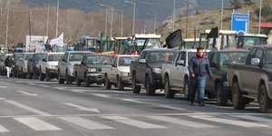 (EUROKINISSI/ ΒΑΣΙΛΗΣ ΒΕΡΒΕΡΙΔΗΣ)