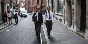 ΦΩΤΟΓΡΑΦΙΑ: Aris Oikonomou / SOOC