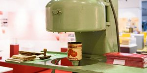 Εκθεση για όλες τις ηλικίες