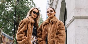 Instagram @topshop