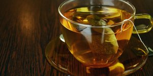 φωτογραφία: pixabay.com