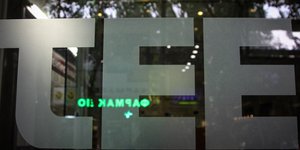 To Tεχνικό Επιμελητήριο Ελλάδας/Φωτογραφία: Eurokinissi