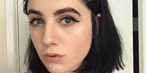 Hattie Gladwell/instagram