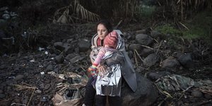 Ορέστης Σεφέρογλου