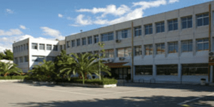 Τα ΤΕΙ λειτουργούν κανονικά απο σήμερα - Δεν αποφασίστηκε συνέχιση της αποχής