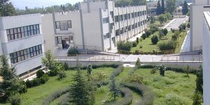Kλειστό σήμερα και αύριο το ΤΕΙ Σερρών λόγω PSI και μειώσεων στον προϋπολογισμό