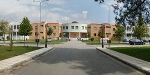 Κοινό μυστικό η δράση του καθηγητή στο ΤΕΙ Σερρών